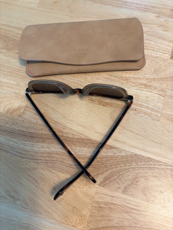 Sunglasses